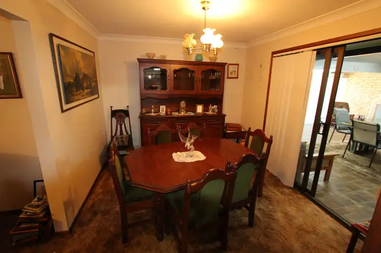 Fifth view of Homely house listing, 9-11 Hoskins Street, Nabiac NSW 2312