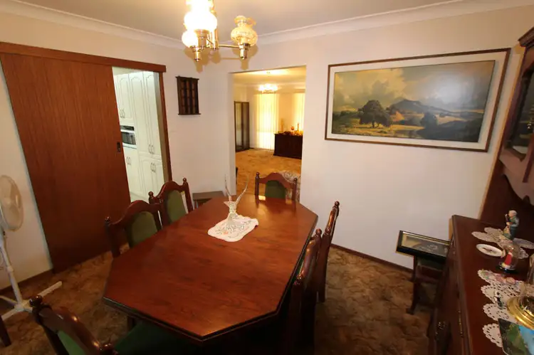 Sixth view of Homely house listing, 9-11 Hoskins Street, Nabiac NSW 2312
