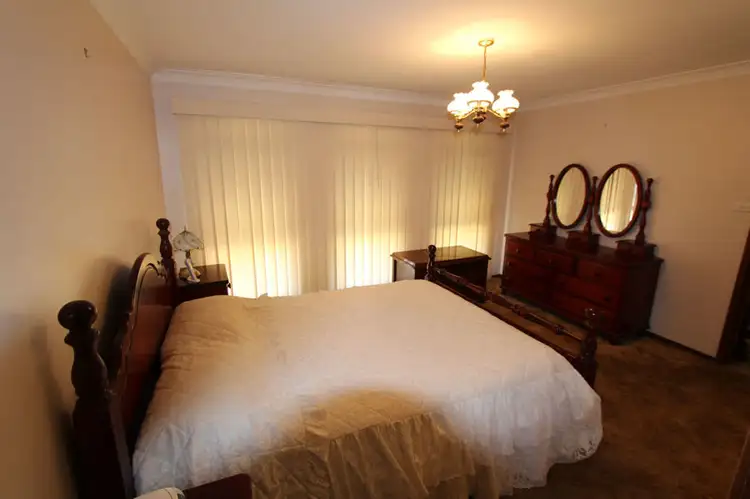 Seventh view of Homely house listing, 9-11 Hoskins Street, Nabiac NSW 2312