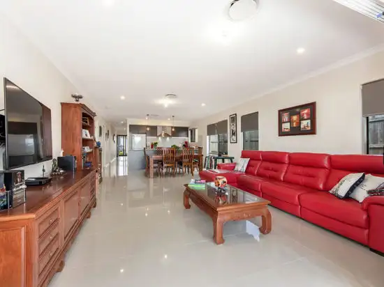 Seventh view of Homely house listing, 33 Lomandra Street, Deebing Heights QLD 4306