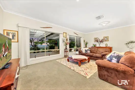 Sixth view of Homely house listing, 50 FIRST AVENUE, Eden Park VIC 3757