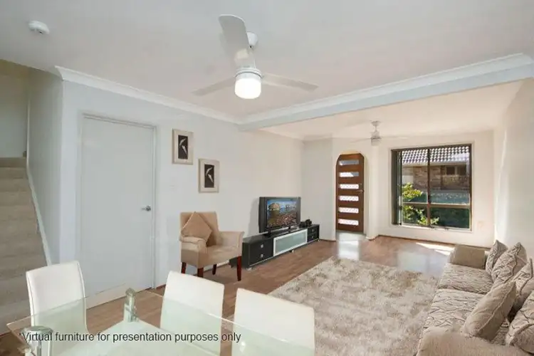 Main view of Homely apartment listing, 3/13 Margaret Street, Tweed Heads NSW 2485
