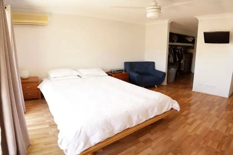 Fourth view of Homely apartment listing, 3/13 Margaret Street, Tweed Heads NSW 2485