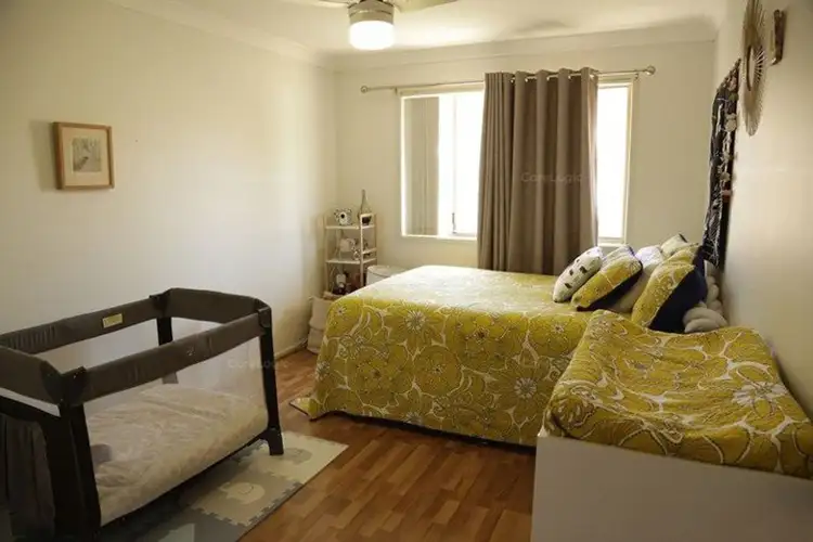 Fifth view of Homely apartment listing, 3/13 Margaret Street, Tweed Heads NSW 2485