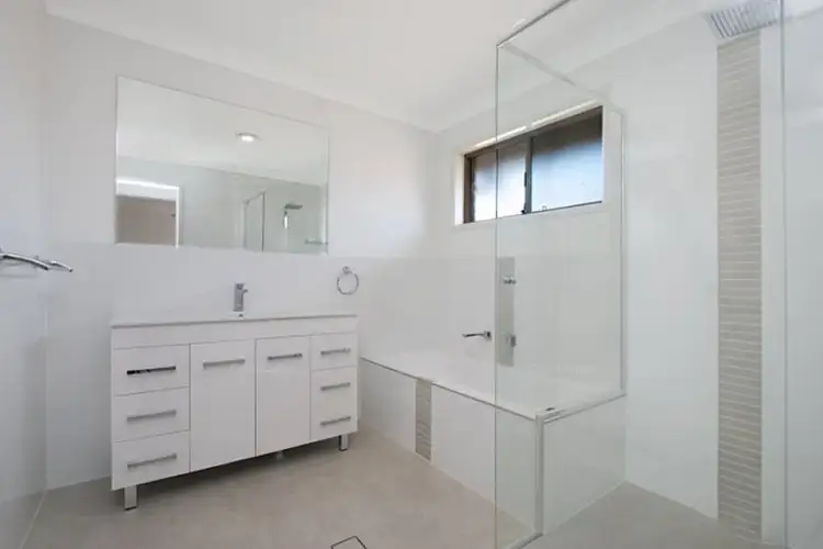 Sixth view of Homely apartment listing, 3/13 Margaret Street, Tweed Heads NSW 2485