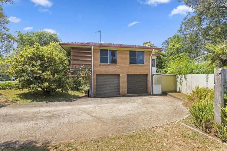 37 Watsonia Avenue, Coffs Harbour NSW 2450