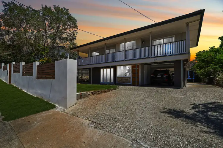 226 Ellison Road, Geebung QLD 4034