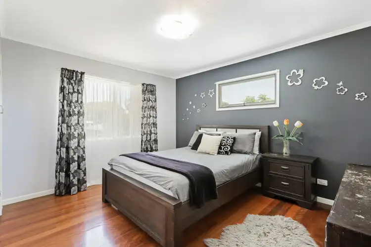 Fifth view of Homely house listing, 226 Ellison Road, Geebung QLD 4034