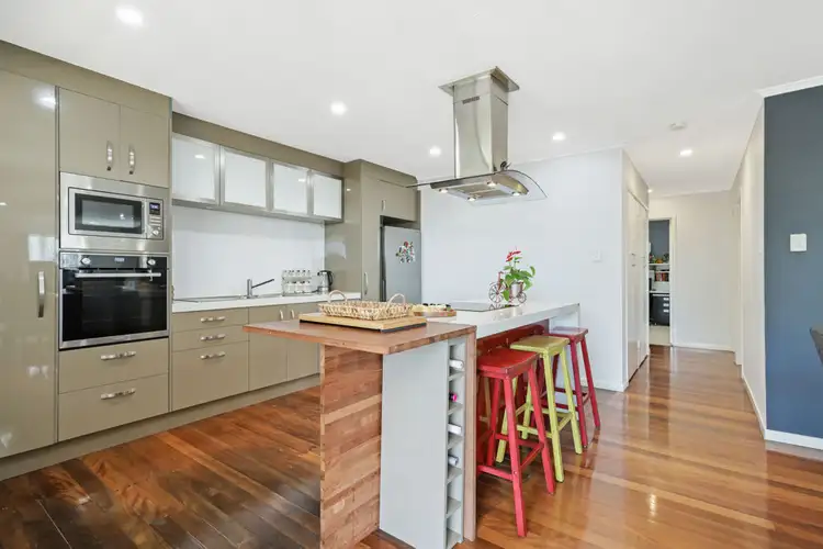 Sixth view of Homely house listing, 226 Ellison Road, Geebung QLD 4034