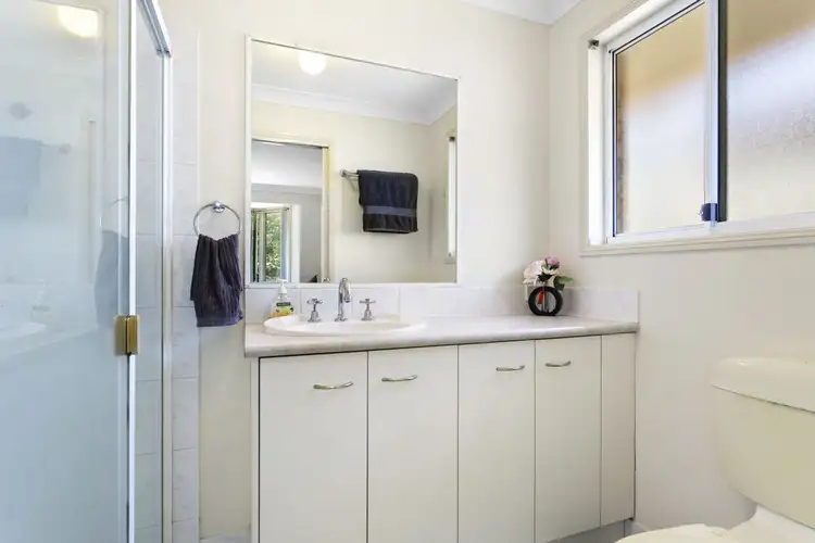 Sixth view of Homely house listing, 6 Bribie Place, Forest Lake QLD 4078