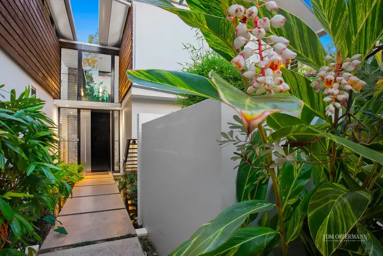 Second view of Homely house listing, 13 Wild Apple Court, Noosa Heads QLD 4567
