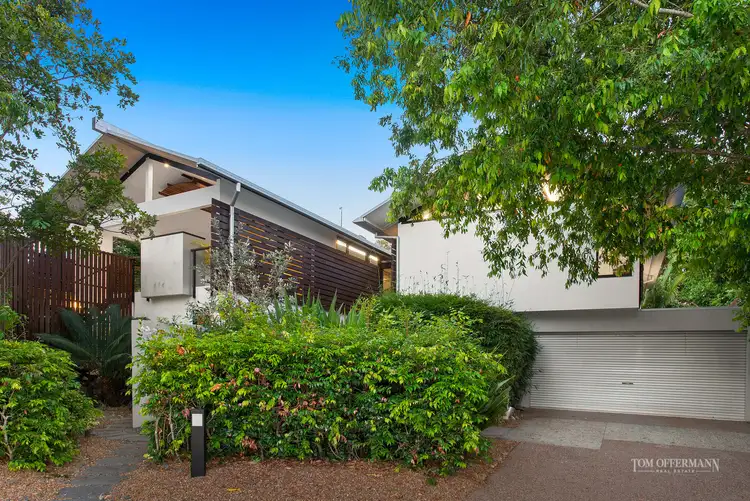 Fifth view of Homely house listing, 13 Wild Apple Court, Noosa Heads QLD 4567