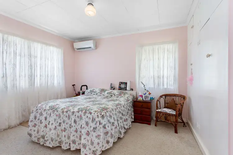 Sixth view of Homely house listing, 4 Dunkirk Street, Gaythorne QLD 4051