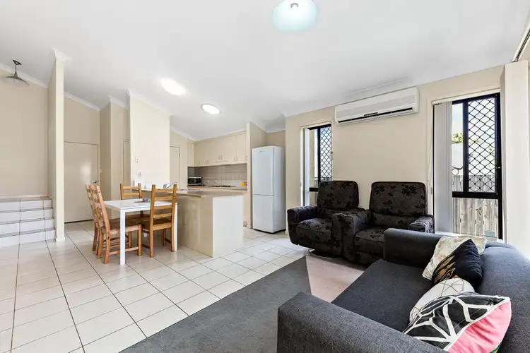 Fourth view of Homely house listing, 88 Opossum Circuit, Springfield Lakes QLD 4300