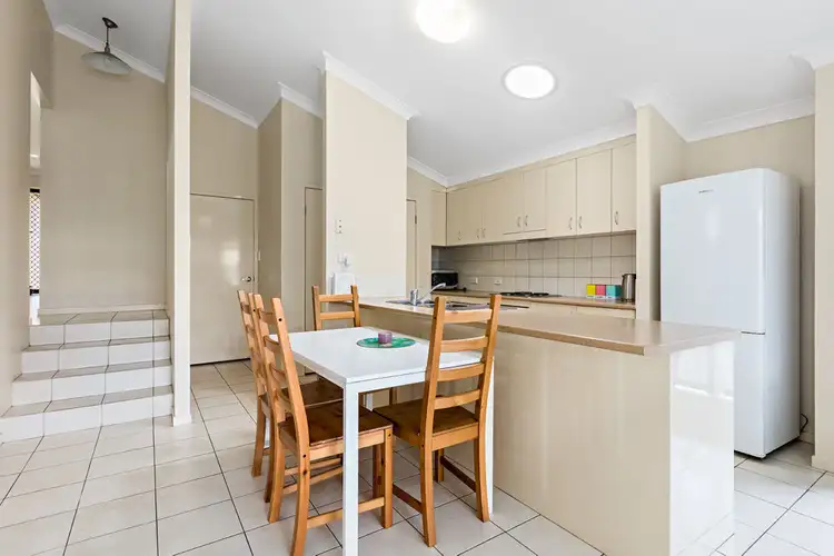 Fifth view of Homely house listing, 88 Opossum Circuit, Springfield Lakes QLD 4300