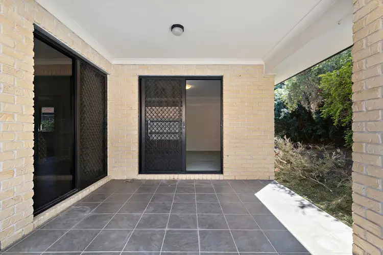 Fourth view of Homely house listing, 18 Heathcote Avenue, North Lakes QLD 4509