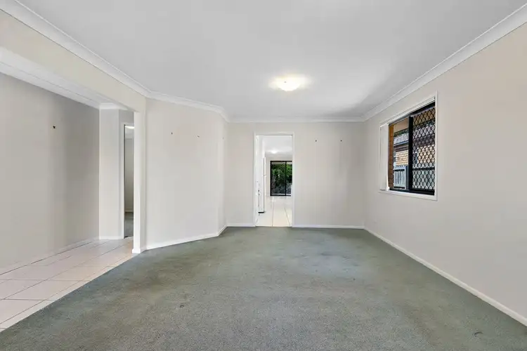Fifth view of Homely house listing, 18 Heathcote Avenue, North Lakes QLD 4509