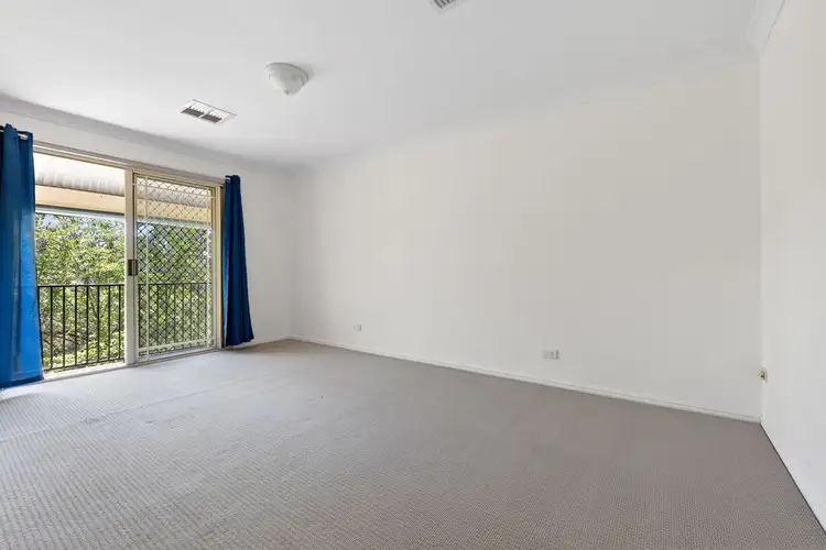 Fifth view of Homely townhouse listing, 8/7 Farr Jones Court, Daisy Hill QLD 4127