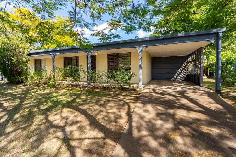 1 Governor King Dr, Caboolture South QLD 4510