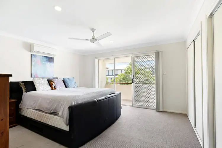 Fifth view of Homely house listing, 24 Ritz Drive, Coomera QLD 4209