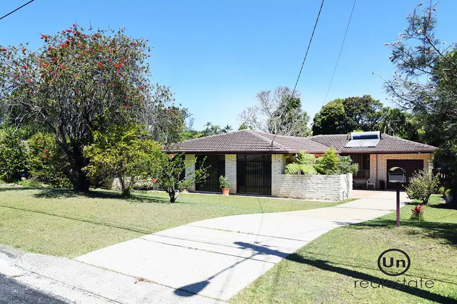 Main view of Homely house listing, 20 Gillibri Crescent, Sawtell NSW 2452