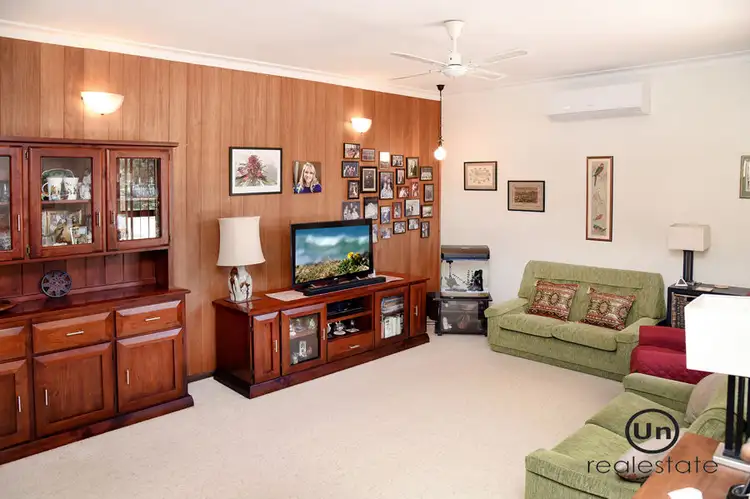 Third view of Homely house listing, 20 Gillibri Crescent, Sawtell NSW 2452