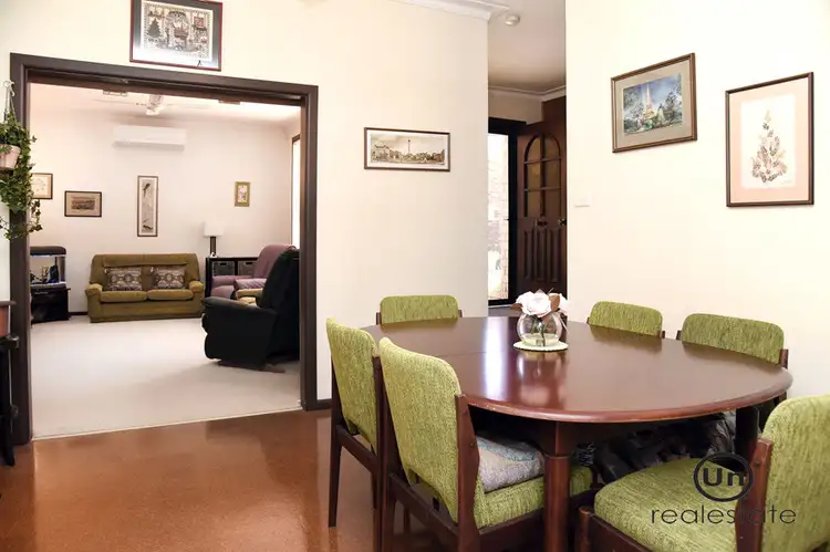 Fifth view of Homely house listing, 20 Gillibri Crescent, Sawtell NSW 2452