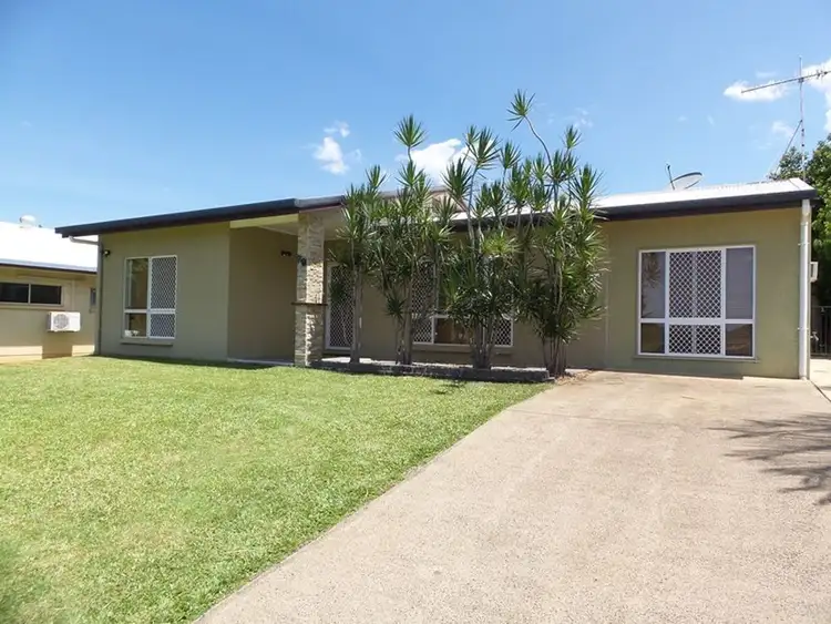 Fourth view of Homely house listing, 61 Shaws Road, Redlynch QLD 4870