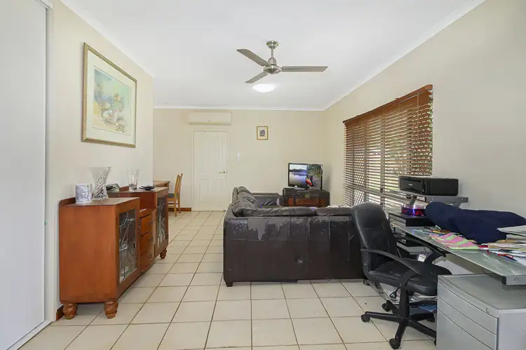 Fifth view of Homely house listing, 61 Shaws Road, Redlynch QLD 4870