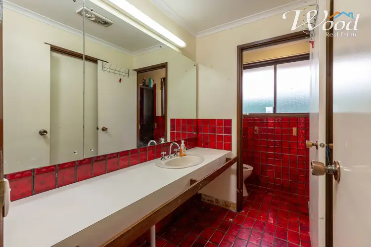 Fourth view of Homely house listing, 562 Iluka Crescent, Lavington NSW 2641