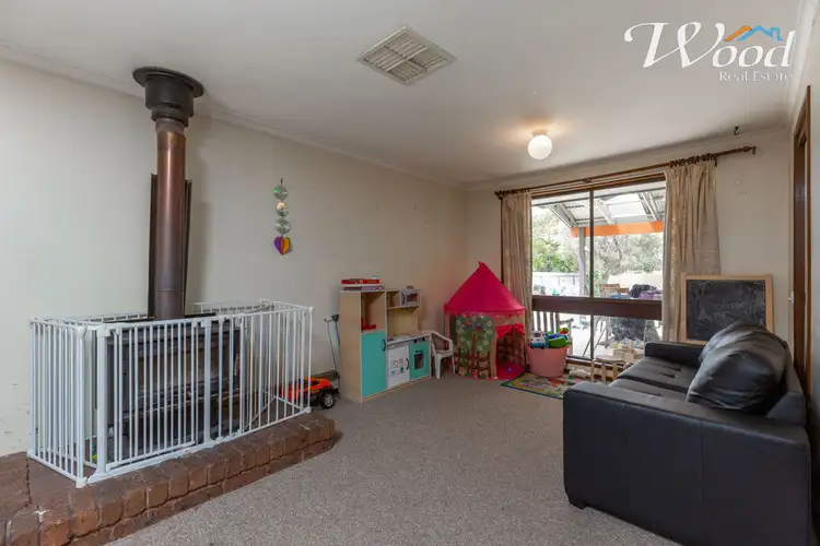 Seventh view of Homely house listing, 562 Iluka Crescent, Lavington NSW 2641