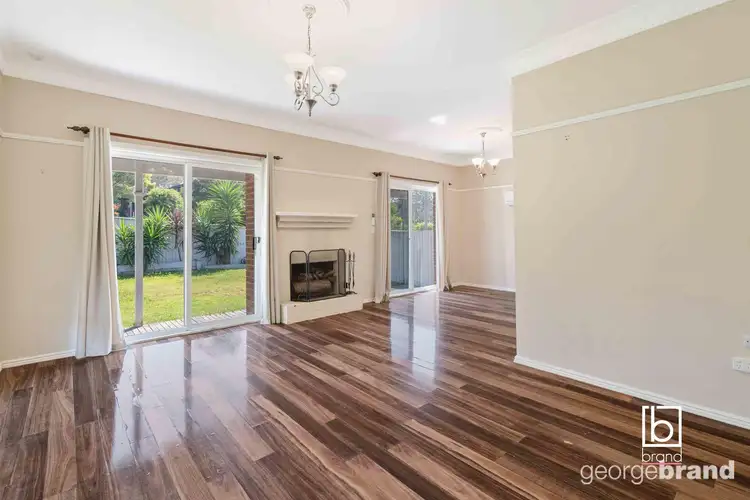 Fifth view of Homely house listing, 148 Marks Road, Gorokan NSW 2263