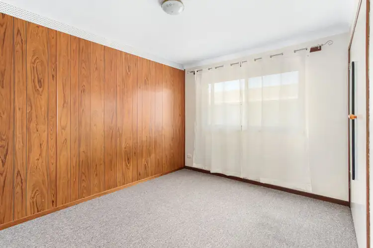 Fifth view of Homely unit listing, 4/257 Goonoo Goonoo Road, Tamworth NSW 2340