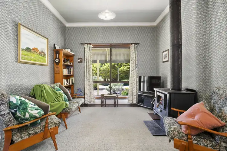 Sixth view of Homely rural property listing, 160 Larcombes Road, Modewarre VIC 3240