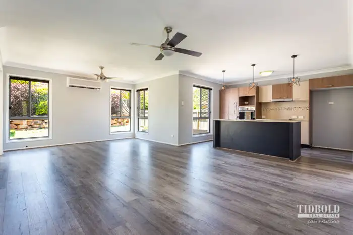 Third view of Homely house listing, 31 Pelorus Street, Redland Bay QLD 4165
