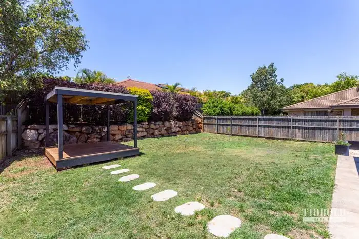 Sixth view of Homely house listing, 31 Pelorus Street, Redland Bay QLD 4165
