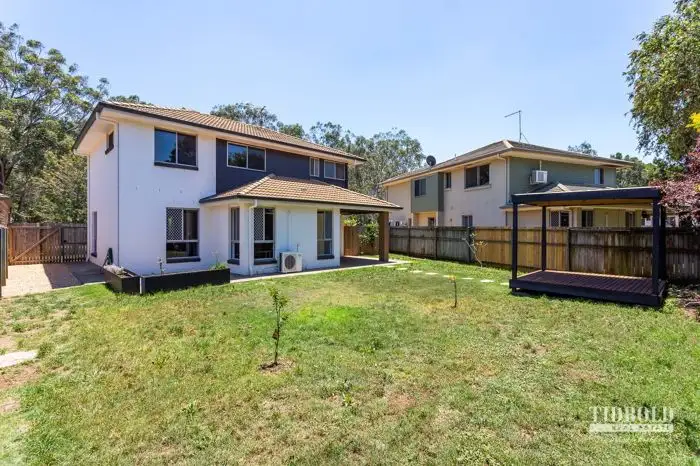 Seventh view of Homely house listing, 31 Pelorus Street, Redland Bay QLD 4165