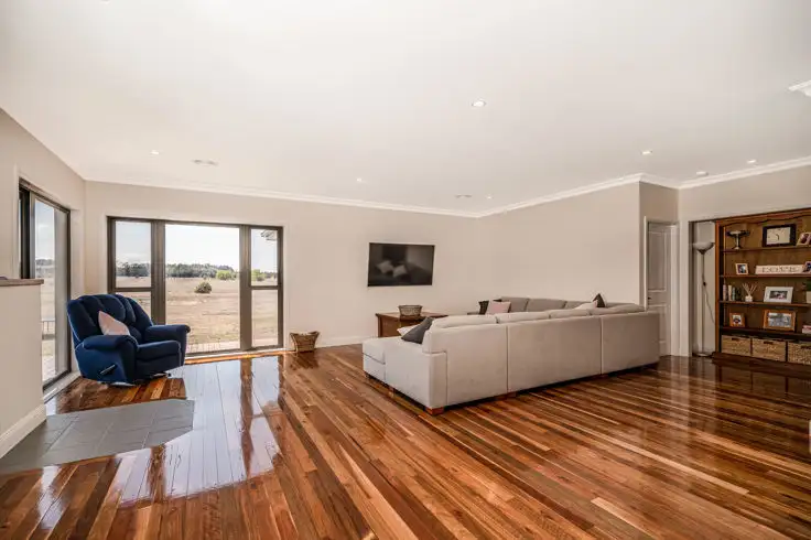 Fifth view of Homely house listing, 293 Burns Road, Armidale NSW 2350