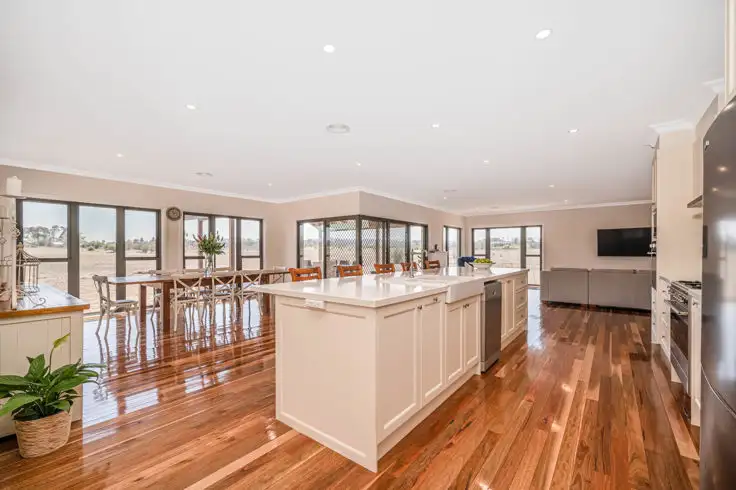 Sixth view of Homely house listing, 293 Burns Road, Armidale NSW 2350