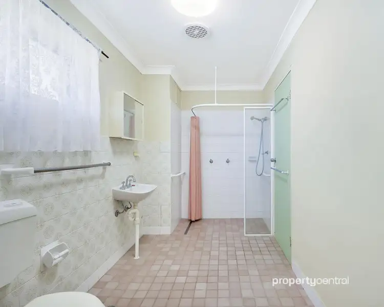 Third view of Homely unit listing, 2/37-43 Saddington Street, St Marys NSW 2760