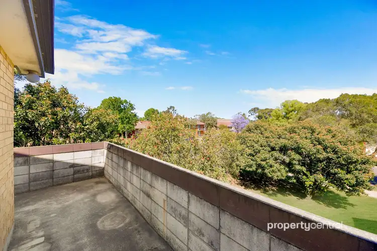 Fifth view of Homely unit listing, 2/37-43 Saddington Street, St Marys NSW 2760