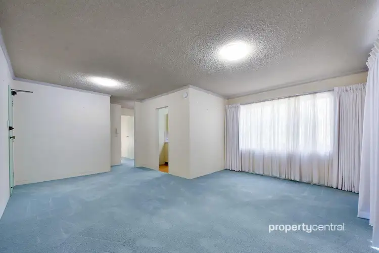 Seventh view of Homely unit listing, 2/37-43 Saddington Street, St Marys NSW 2760