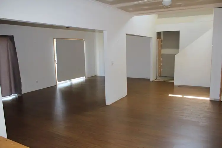 Fourth view of Homely house listing, 104 Todd Street, Torbanlea QLD 4662