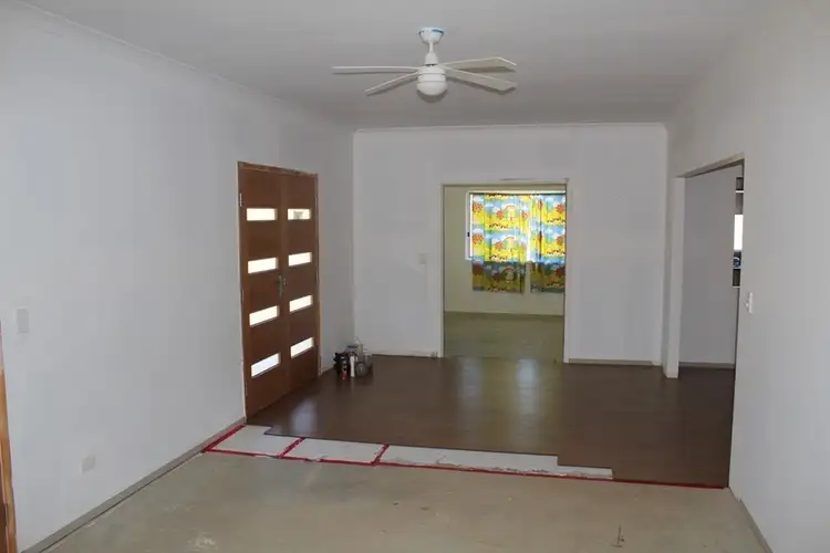 Fifth view of Homely house listing, 104 Todd Street, Torbanlea QLD 4662