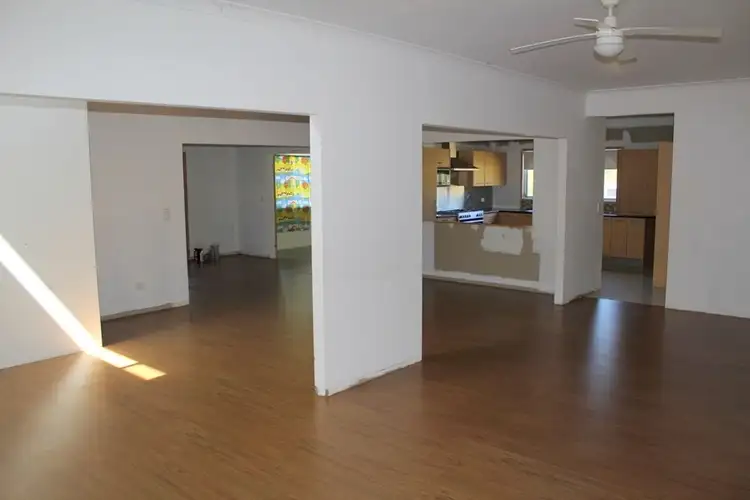 Seventh view of Homely house listing, 104 Todd Street, Torbanlea QLD 4662