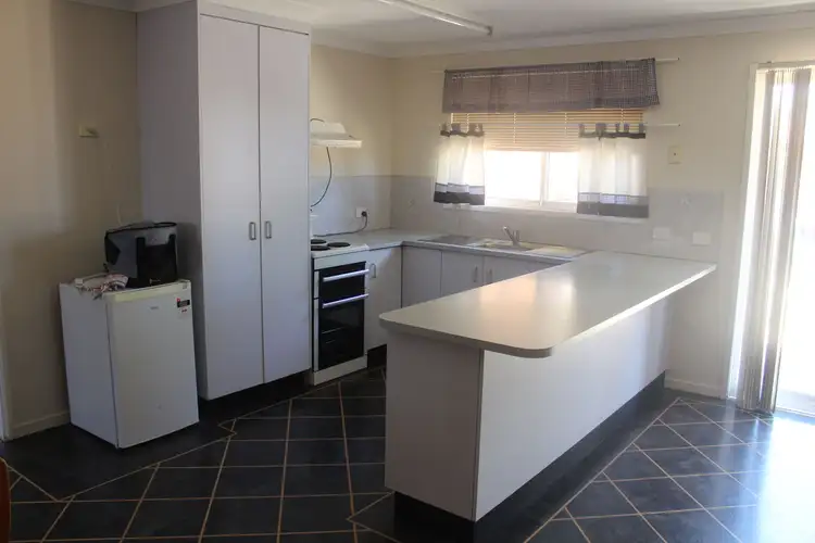 Second view of Homely house listing, 22 Loren Avenue, Moree NSW 2400