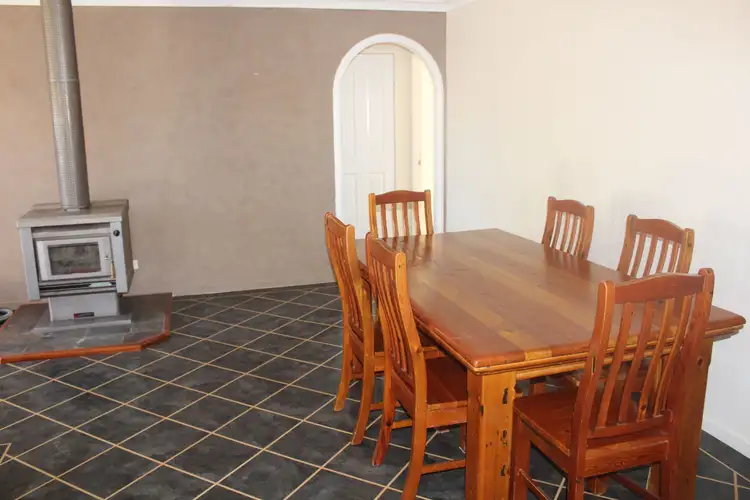 Third view of Homely house listing, 22 Loren Avenue, Moree NSW 2400