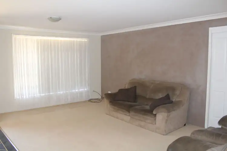Fourth view of Homely house listing, 22 Loren Avenue, Moree NSW 2400