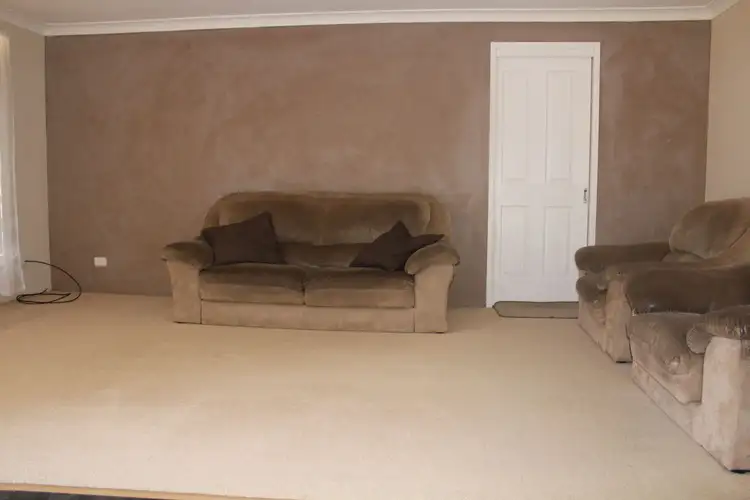 Seventh view of Homely house listing, 22 Loren Avenue, Moree NSW 2400
