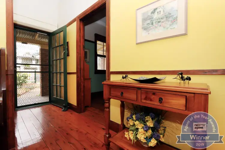 Third view of Homely house listing, 10 Shaw Street, Yass NSW 2582